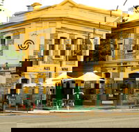 The Colonist - Pubs Adelaide