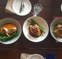 The Henley Brook - Pubs Adelaide