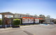 Vaz's Kitchen At Prichard's Hotel - thumb 0