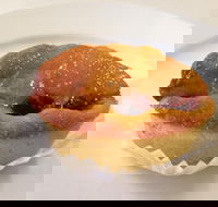 Art Of Cakes Patisserie - Pubs Adelaide