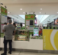 Boost Juice - Cannington - Pubs Adelaide