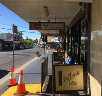 Cafe On The Boulevard - Pubs Adelaide