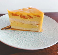 Chelsea's Patisserie - Pubs Adelaide