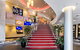 Club Services Ipswich - thumb 1