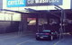Crystal Car Wash Cafe - Merrylands - thumb 0