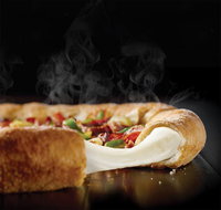 Domino's - Carnes Hill - Pubs Adelaide