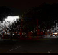 Earp Distilling Co. - Pubs Adelaide