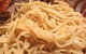 Hong Kong Noodle King - thumb 0