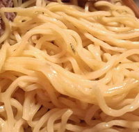 Hong Kong Noodle King - Pubs Adelaide