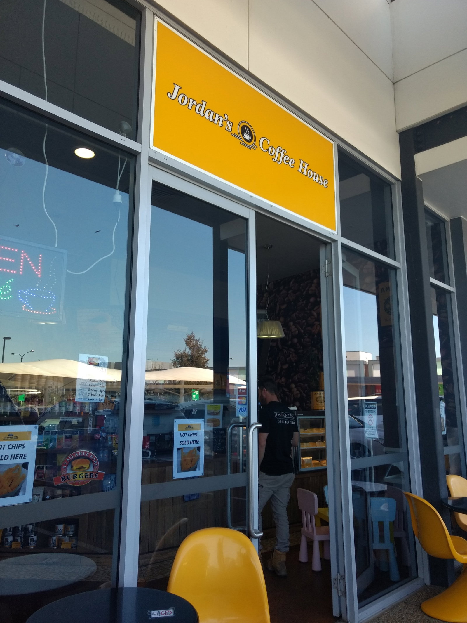 Llandilo NSW Pubs Adelaide