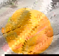 KFC - Booragoon - Pubs Adelaide