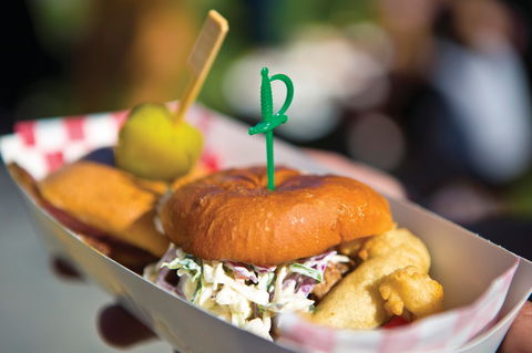 Mannum Takeaway - Pubs Adelaide 0