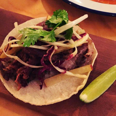 May Street Larder - Pubs Adelaide 0