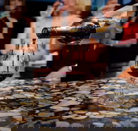 Ocean View Estates - Pubs Adelaide