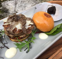 OGGI Bar and Eats - Pubs Adelaide
