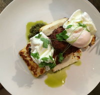 Penny Lane Bar  Cafe - Ultimo - Pubs Adelaide