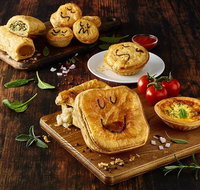 Pie Face - Parramatta - Pubs Adelaide