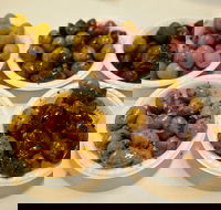 Riverina Grove - Pubs Adelaide