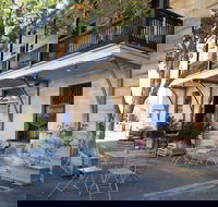 Savannah on Swan - Pubs Adelaide