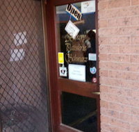 Schwarz Bakehaus - Pubs Adelaide