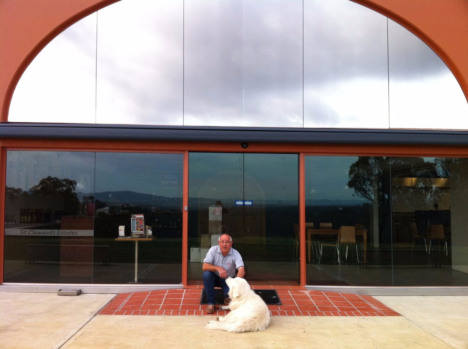 North Rothbury NSW Pubs Adelaide