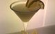 The Atrium Steakhouse - Liverpool Catholic Club - thumb 0