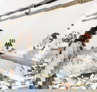 The Corner Store Timboon - Pubs Adelaide