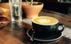 The Upside Cafe - thumb 0
