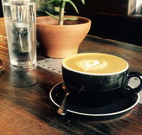 The Upside Cafe - Pubs Adelaide