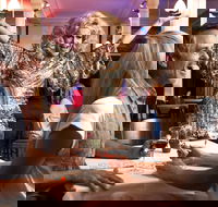 The Palace Hotel - Pubs Adelaide