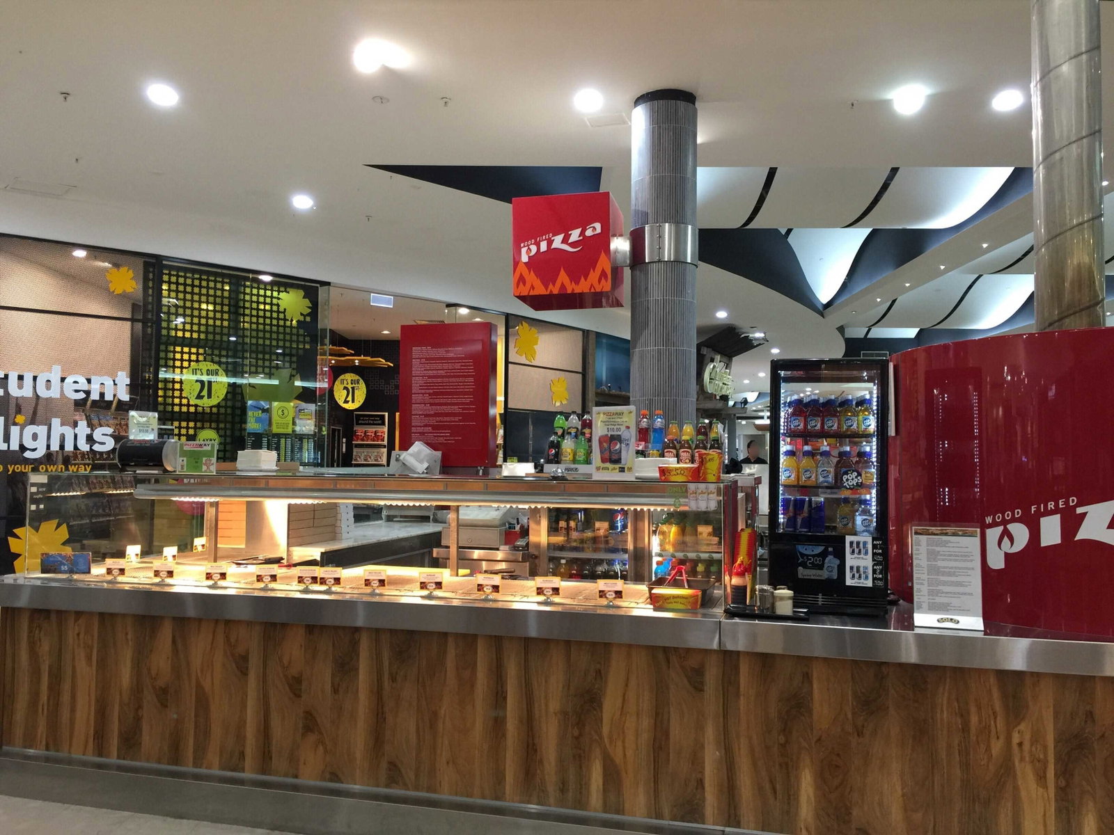 Cannington WA Pubs Adelaide