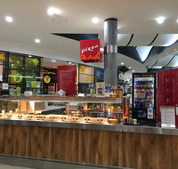 Wood Fired Pizza Way - Pubs Adelaide