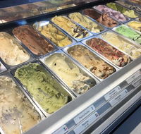 48 Flavours - Pubs Adelaide