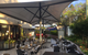 Dish Restaurant & Wine Bar - thumb 0
