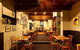 Bellbird Echo Cafe - thumb 11