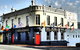 Bellbird Echo Cafe - thumb 14