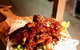 Carpe Diem Cafe & Restaurant - thumb 0
