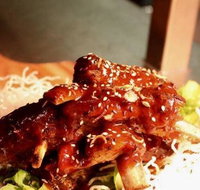 Carpe Diem Cafe  Restaurant - Pubs Adelaide