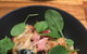 Carpe Diem Cafe & Restaurant - thumb 10
