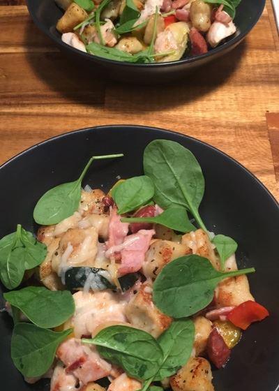 Carpe Diem Cafe & Restaurant - Pubs Adelaide 10