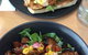 Carpe Diem Cafe & Restaurant - thumb 11