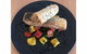 Carpe Diem Cafe & Restaurant - thumb 2