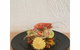 Carpe Diem Cafe & Restaurant - thumb 3