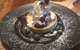 Carpe Diem Cafe & Restaurant - thumb 6