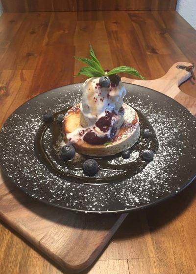 Carpe Diem Cafe & Restaurant - Pubs Adelaide 6