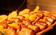 Carpe Diem Cafe & Restaurant - thumb 7