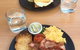Carpe Diem Cafe & Restaurant - thumb 8