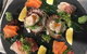 Colourpatch Cafe - thumb 4