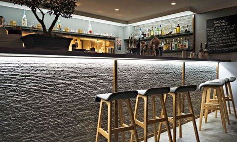 Colourpatch Cafe - Pubs Adelaide 5