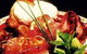 Daily Dose Cafe Wine Bar - thumb 17
